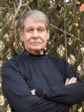 Rick Anderson