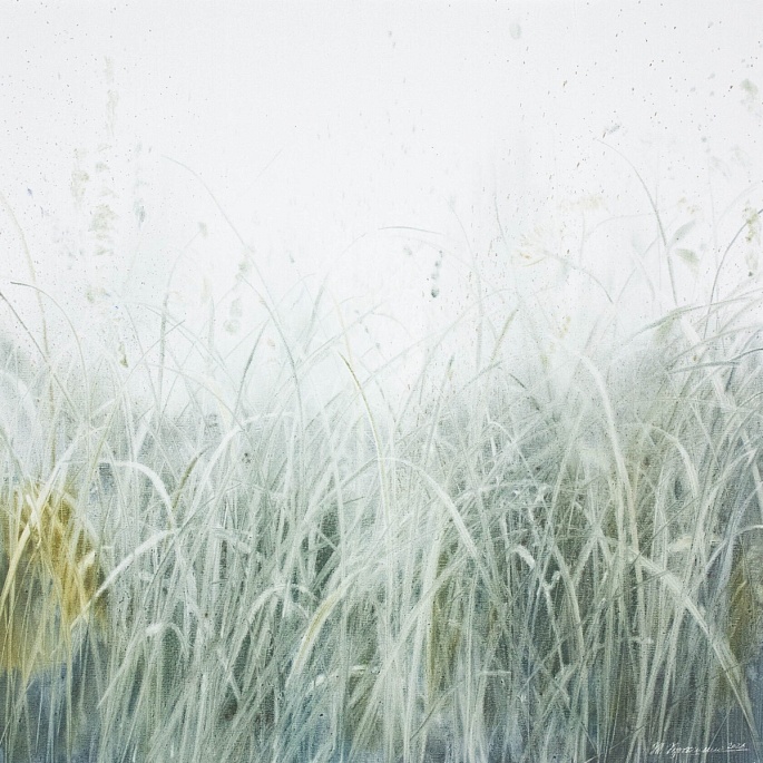 акварельные / watercolor