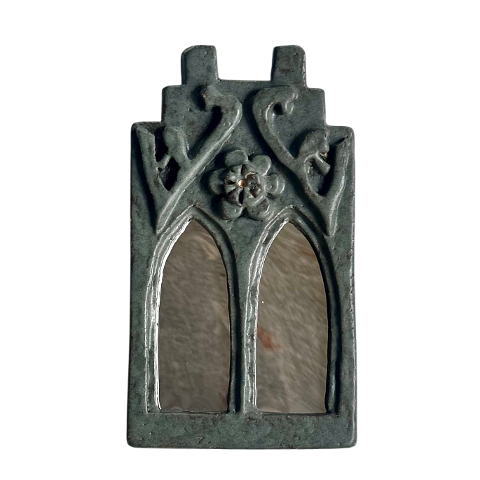 Зеркало «Модерн»