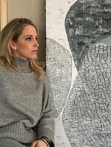 Дарья Дмитриева