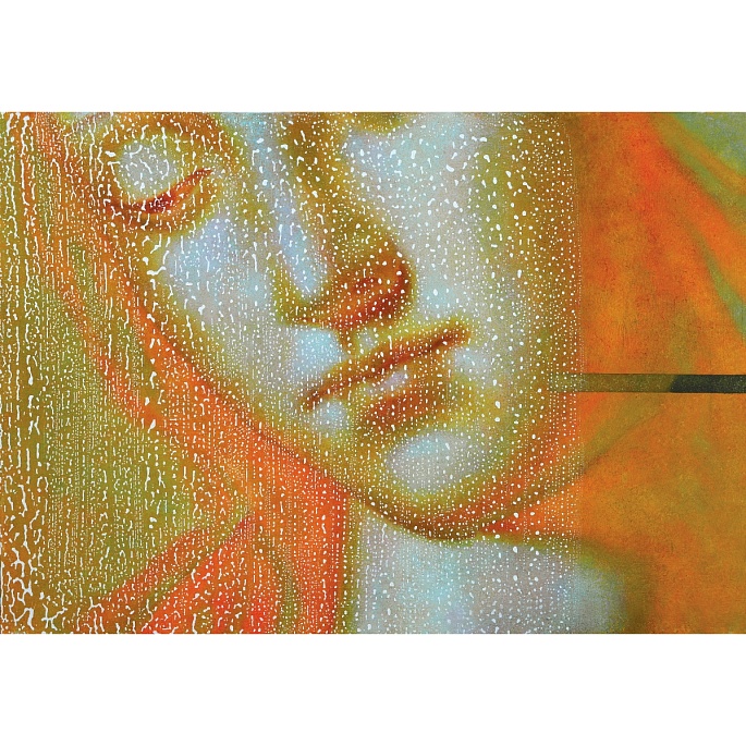 Грезы с Джованни Баттиста Сальви