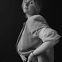 Дарья Григорова 