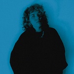 Александра Грановская 