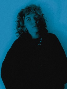 Александра Грановская 