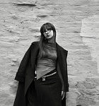 Астхик Мадян