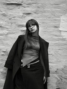 Астхик Мадян