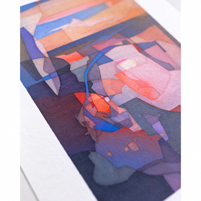 Fragmentation