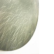 травы / herbs №251010