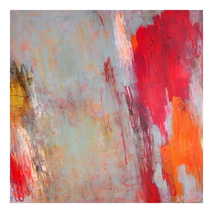 Дорога на Монте Карло