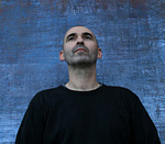 Koen Lybaert