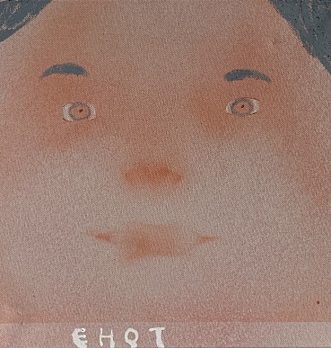 Енот