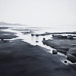 Seascape