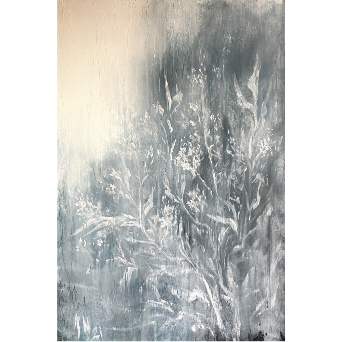 Сила хрупкости