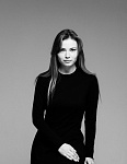 Ульяна Соловей