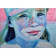The Lost Portrait