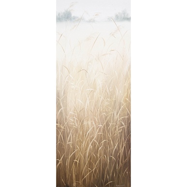 дверь iv / door iv