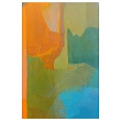 Integration_04