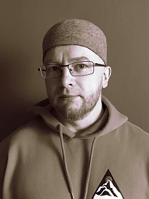 Павел Ефанов