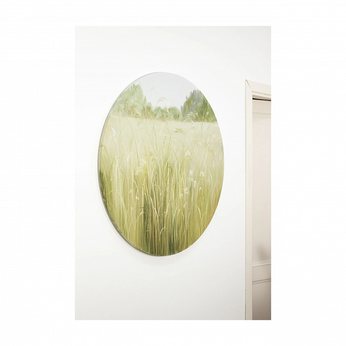 Солнце