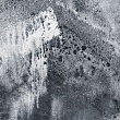 Мраморные горы