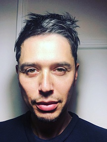 Станислав Наделяев