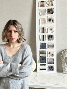 Мара Пилясинская