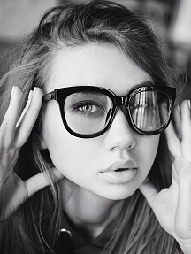 Мария Будущих 