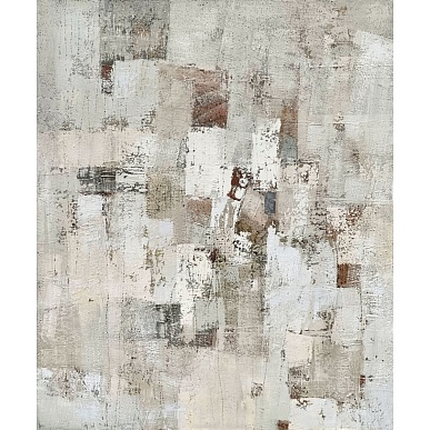 Утренний сон