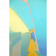 Integration_07