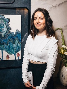 Симха Бранкович