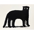 Кот