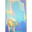 Integration_07