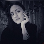 Татьяна Прокшина