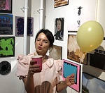 Елена Запрудских