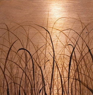 медь / cooper № 01-05