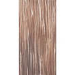 trace 3015-01