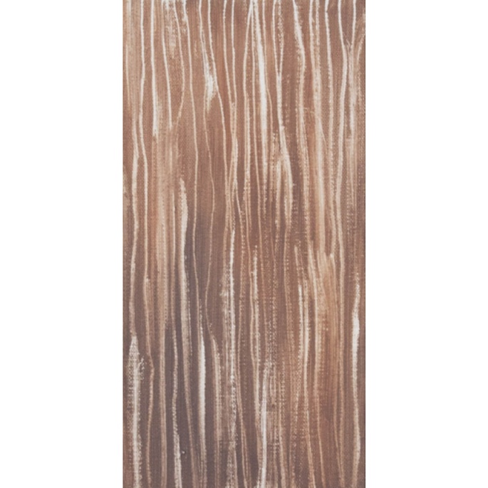 trace 3015-01