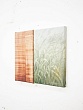 trace 3015-07