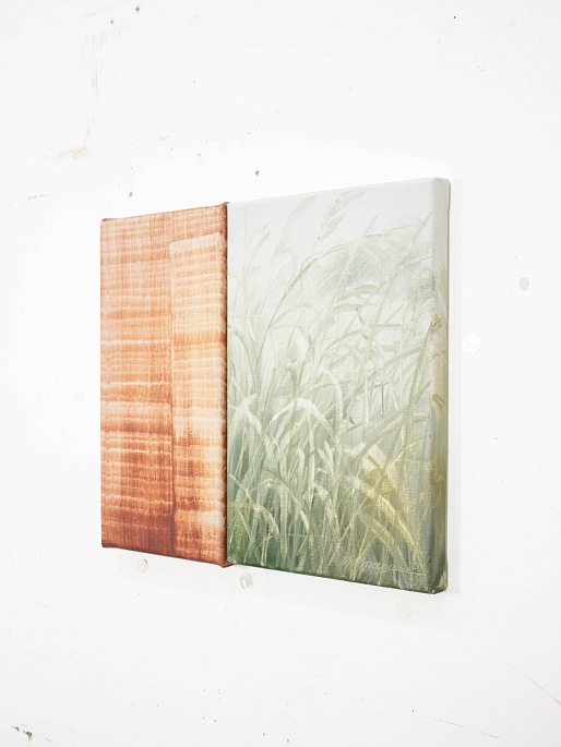 trace 3015-07