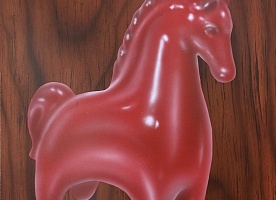 Дарья Пасечник