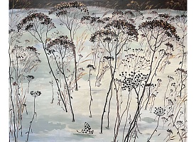 Елена Запрудских