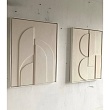  Геометрия No 57