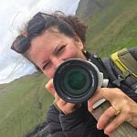 Kate Schermerhorn