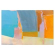 Integration_04