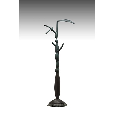 Happy Day of Sun Bunny