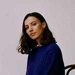 Ксения Дмитриева