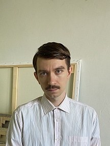 Максим Пугачев