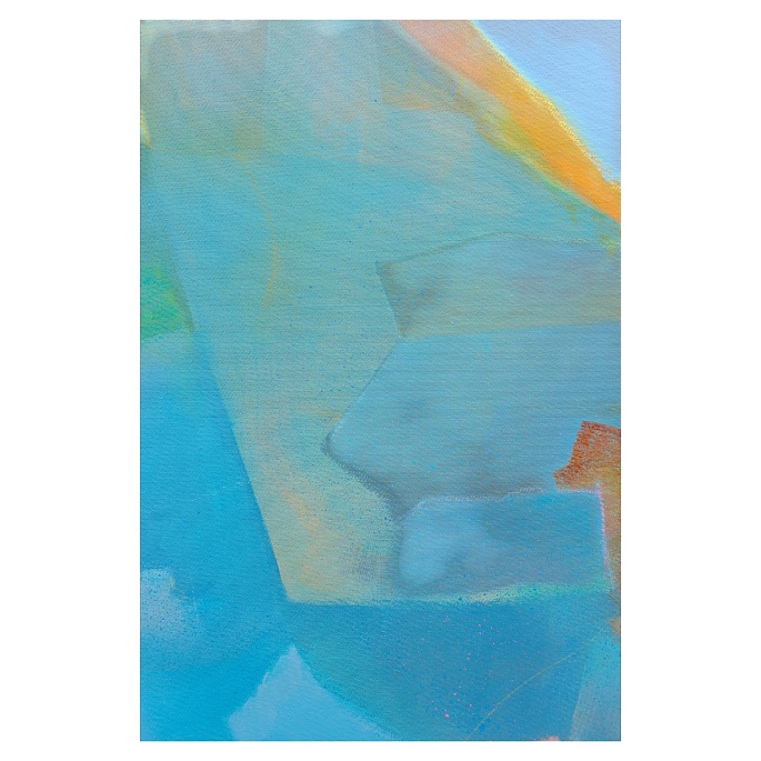 Integration_04