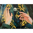 Вино из одуванчиков