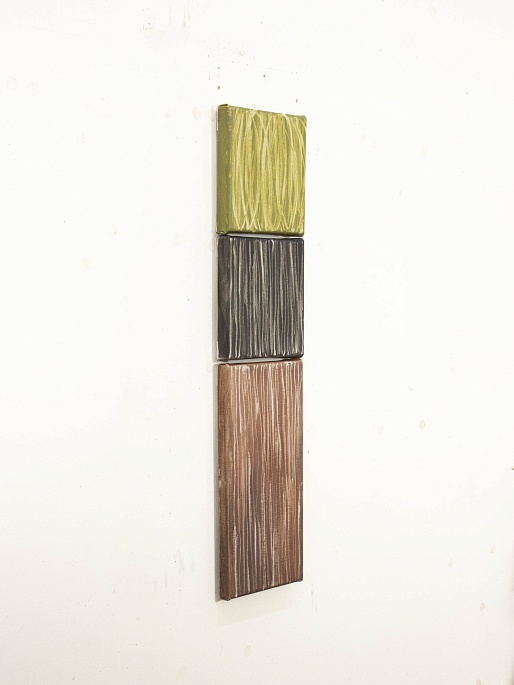 trace 3015-01